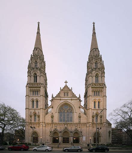 roman catholic diocese of pittsburgh